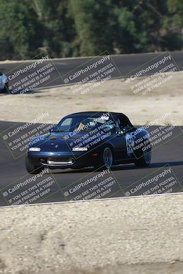 media/Oct-05-2025-Speed Ventures (Sun) [[aa9b841edf]]/Green/Session 1 (Turn 3)/